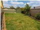 5 Greenland Court, Springfield QLD 4300