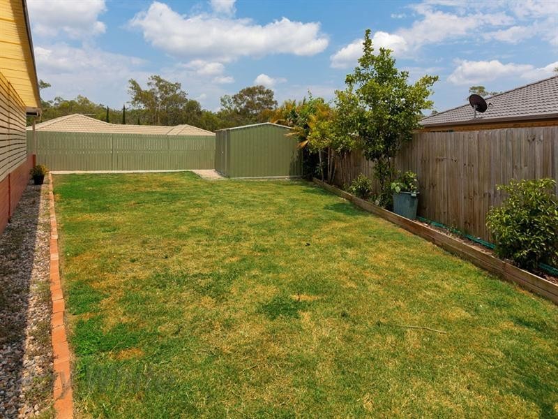5 Greenland Court, Springfield QLD 4300