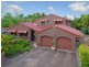 3 Moss Road, Camira QLD 4300