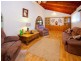 3 Moss Road, Camira QLD 4300