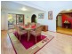 3 Moss Road, Camira QLD 4300