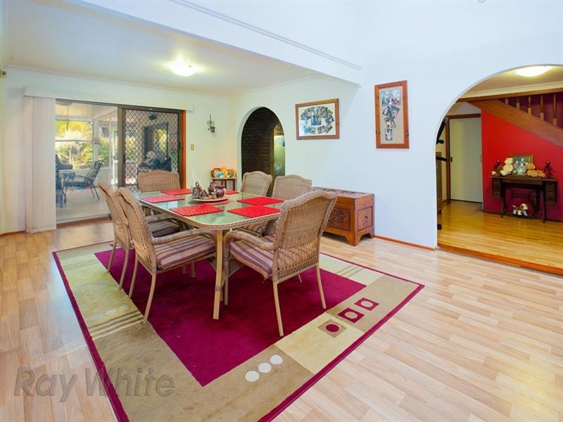 3 Moss Road, Camira QLD 4300