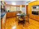 3 Moss Road, Camira QLD 4300