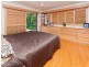 3 Moss Road, Camira QLD 4300