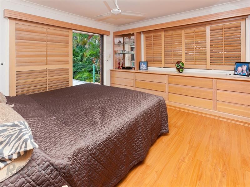 3 Moss Road, Camira QLD 4300