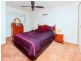 3 Moss Road, Camira QLD 4300