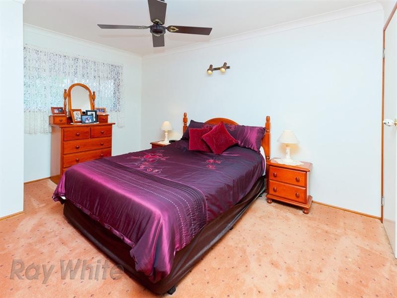 3 Moss Road, Camira QLD 4300