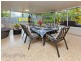 3 Moss Road, Camira QLD 4300