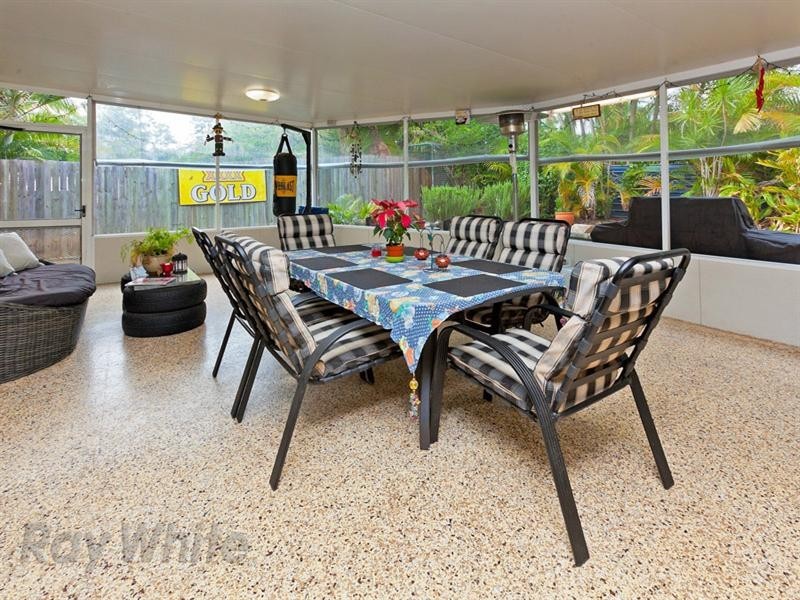 3 Moss Road, Camira QLD 4300