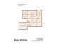 3 Moss Road, Camira QLD 4300