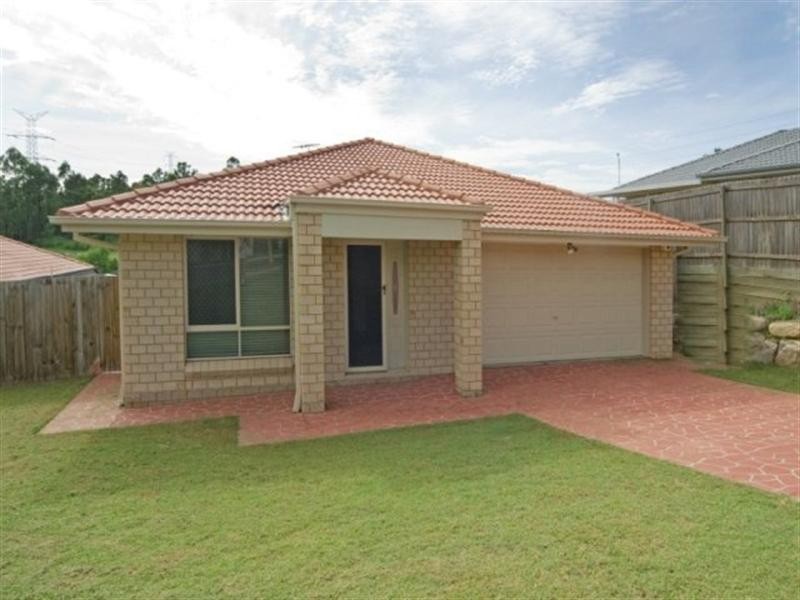 On Haimes Court, Collingwood Park QLD 4301