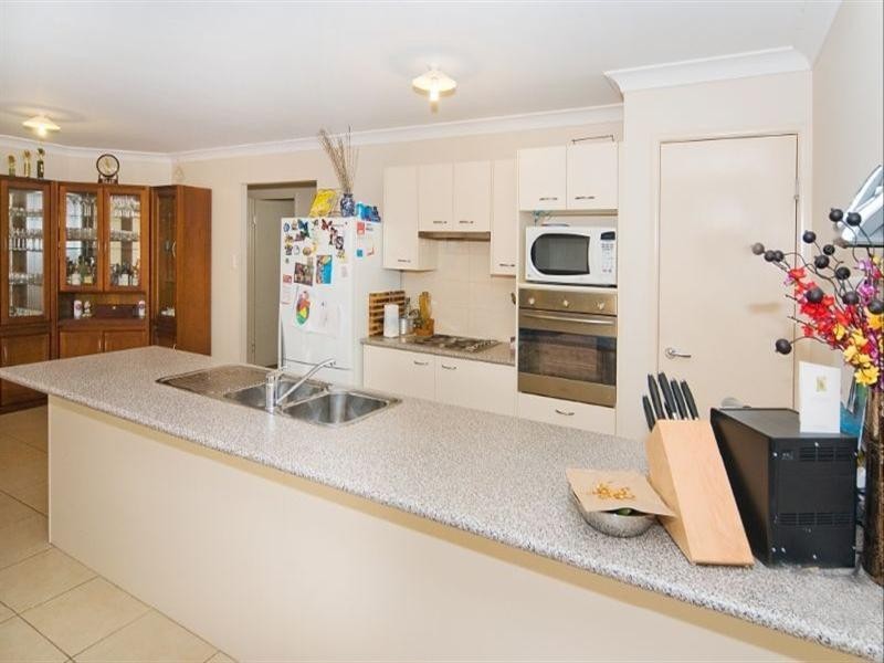 On Haimes Court, Collingwood Park QLD 4301