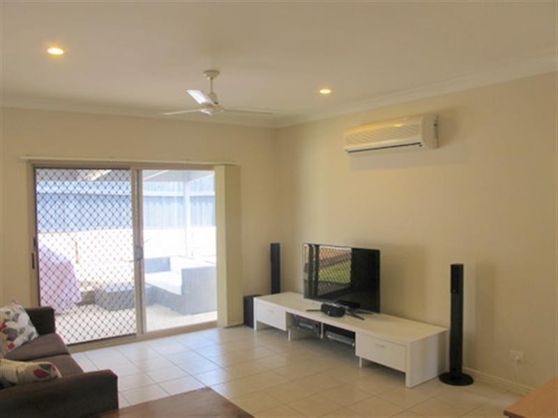 On Marigold Close, Springfield Lakes QLD 4300