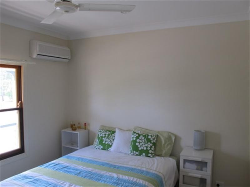 On Marigold Close, Springfield Lakes QLD 4300