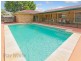 11 Millwood Terrace, Springfield QLD 4300