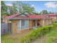11 Millwood Terrace, Springfield QLD 4300