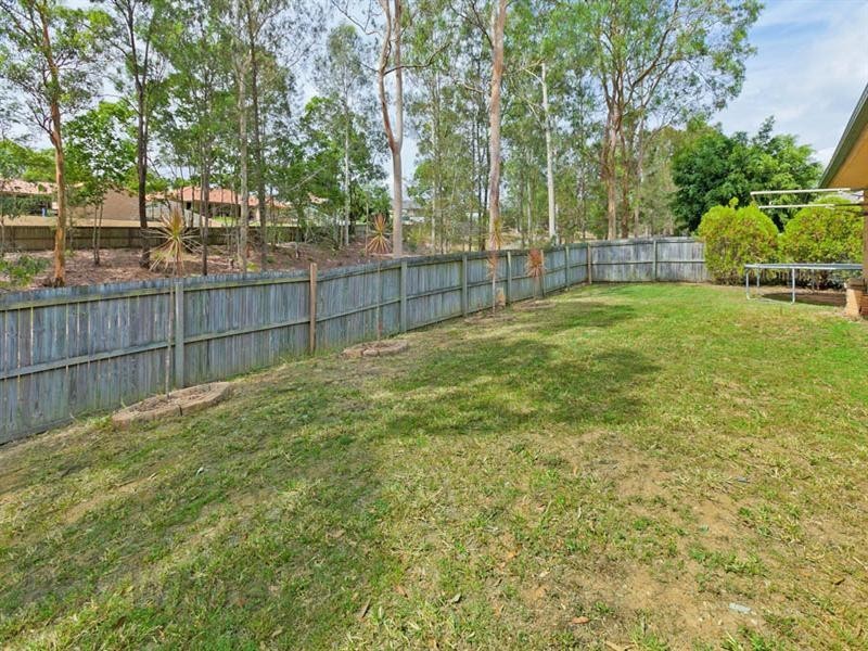 11 Millwood Terrace, Springfield QLD 4300