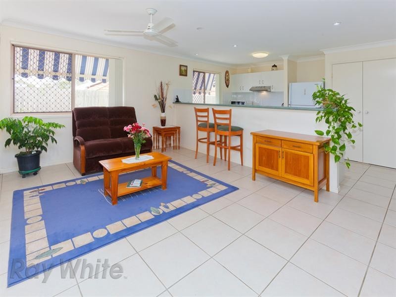 33 Grand South Circuit, Springfield Lakes QLD 4300