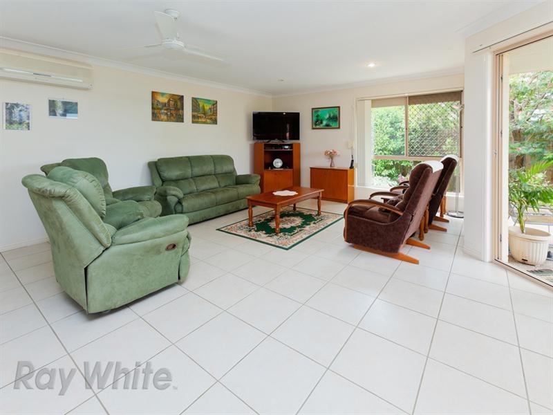 33 Grand South Circuit, Springfield Lakes QLD 4300