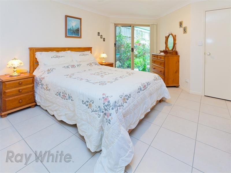 33 Grand South Circuit, Springfield Lakes QLD 4300