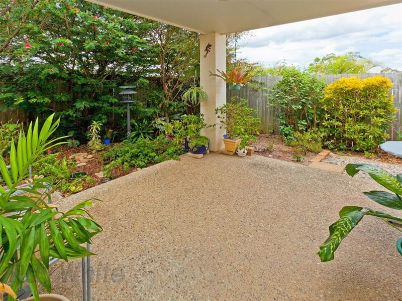 33 Grand South Circuit, Springfield Lakes QLD 4300