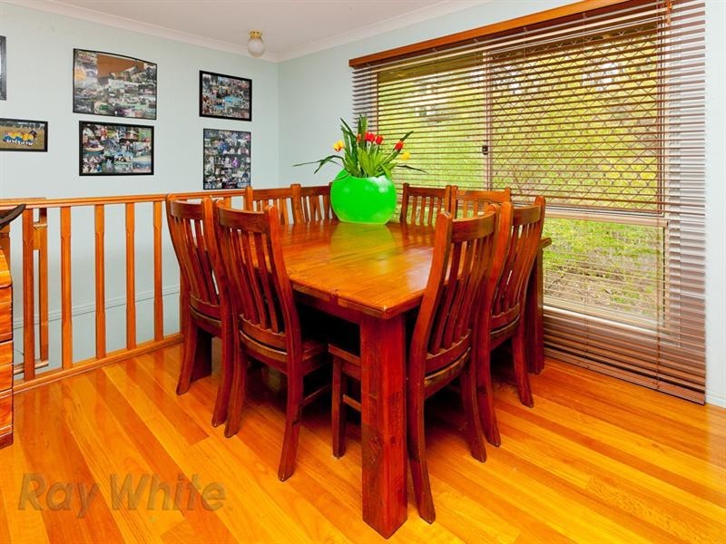 6 Billabong Place, Springfield QLD 4300