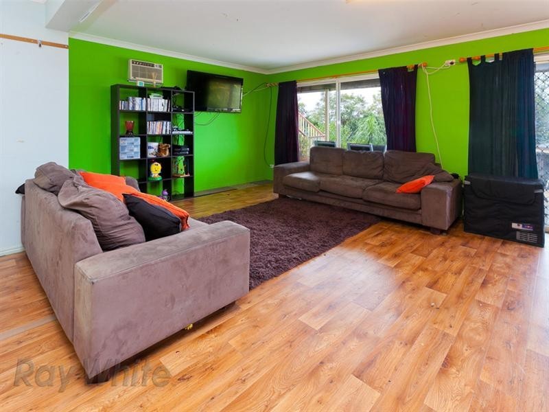 6 Billabong Place, Springfield QLD 4300