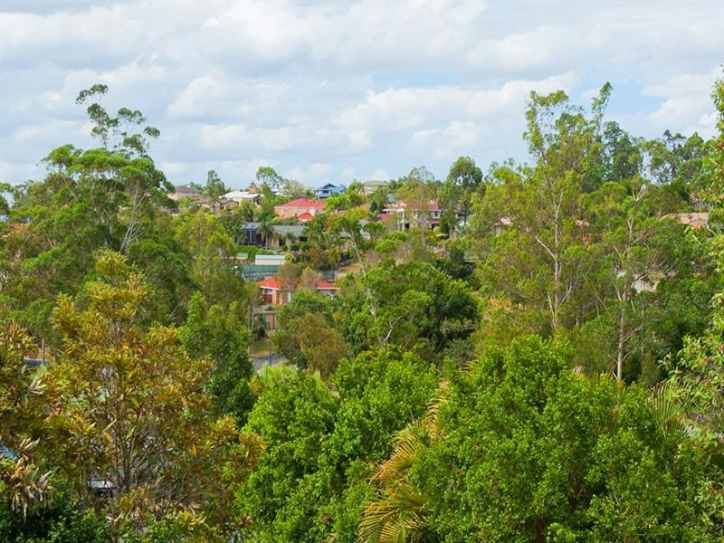 6 Billabong Place, Springfield QLD 4300