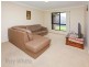 9 Mino Street, Springfield QLD 4300
