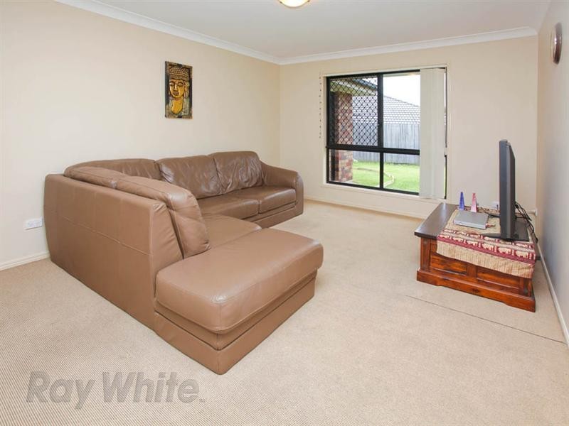 9 Mino Street, Springfield QLD 4300