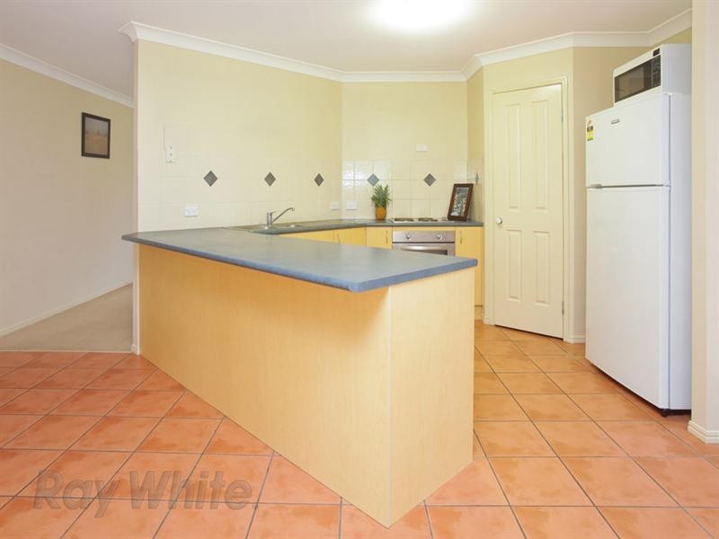 9 Mino Street, Springfield QLD 4300