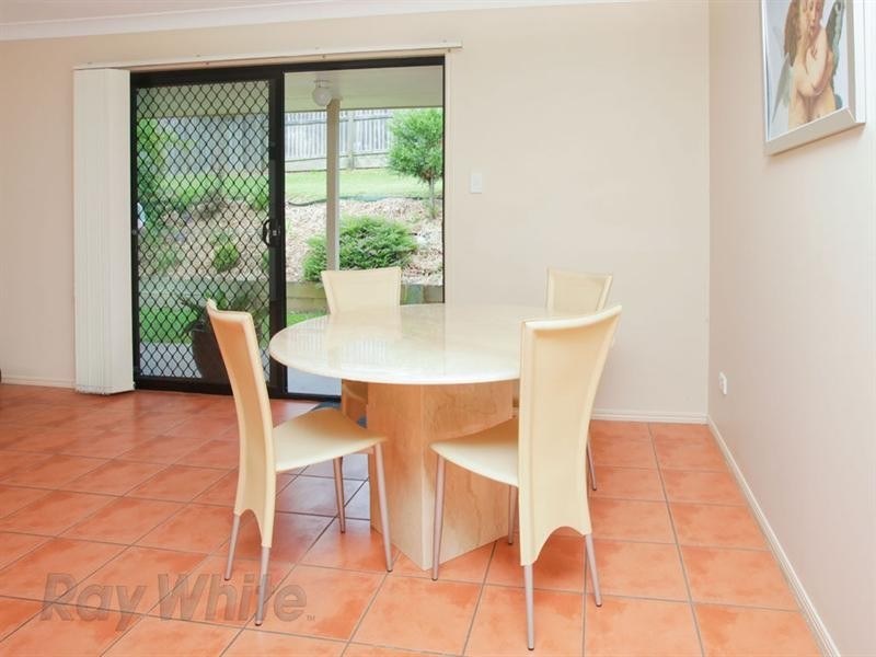 9 Mino Street, Springfield QLD 4300
