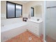 9 Mino Street, Springfield QLD 4300