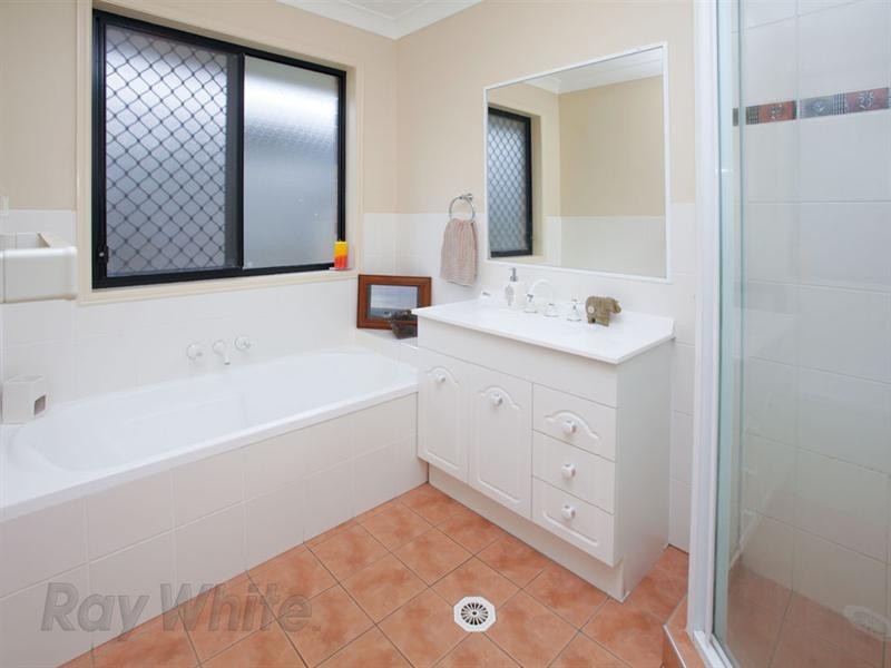 9 Mino Street, Springfield QLD 4300