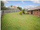 9 Mino Street, Springfield QLD 4300
