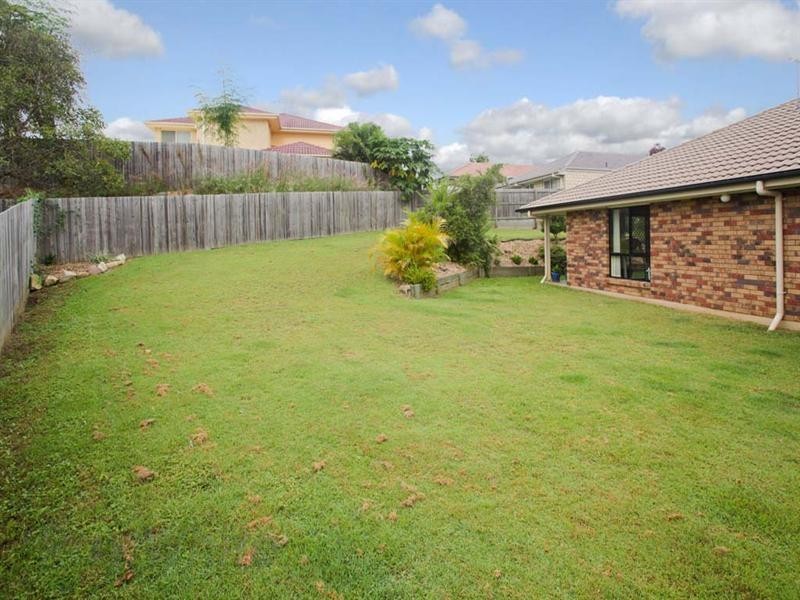 9 Mino Street, Springfield QLD 4300