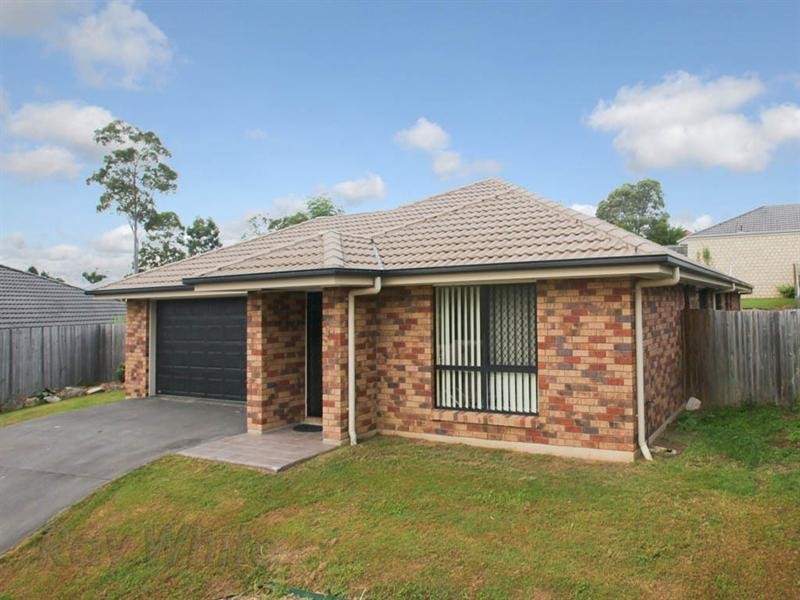 9 Mino Street, Springfield QLD 4300