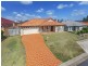 37 Coventina Crescent, Springfield Lakes QLD 4300
