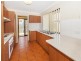 37 Coventina Crescent, Springfield Lakes QLD 4300