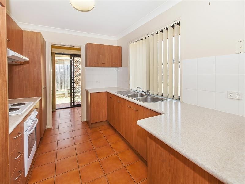 37 Coventina Crescent, Springfield Lakes QLD 4300