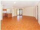 37 Coventina Crescent, Springfield Lakes QLD 4300