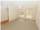37 Coventina Crescent, Springfield Lakes QLD 4300
