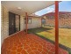 37 Coventina Crescent, Springfield Lakes QLD 4300
