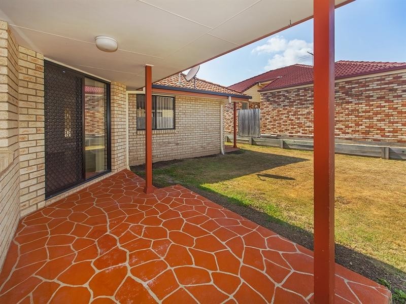 37 Coventina Crescent, Springfield Lakes QLD 4300