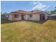 37 Coventina Crescent, Springfield Lakes QLD 4300