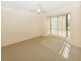 37 Coventina Crescent, Springfield Lakes QLD 4300