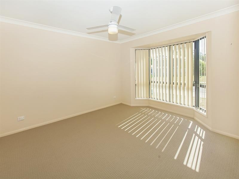 37 Coventina Crescent, Springfield Lakes QLD 4300