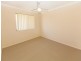 37 Coventina Crescent, Springfield Lakes QLD 4300