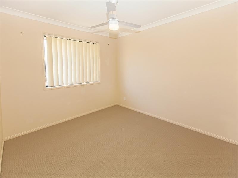 37 Coventina Crescent, Springfield Lakes QLD 4300