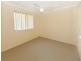 37 Coventina Crescent, Springfield Lakes QLD 4300